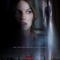 Affiche du film La locataire  - La locataire 