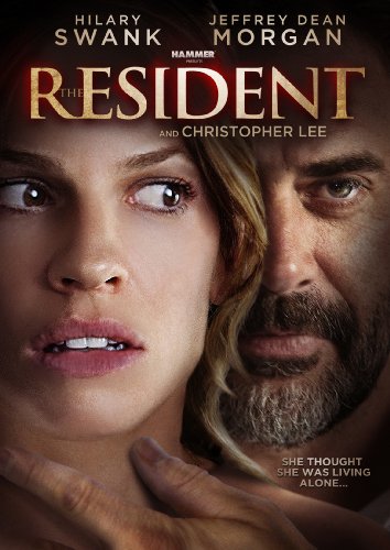 affiche-teaser-jpg