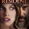 affiche-teaser-jpg - La locataire 