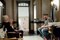 christopher-lee-et-antti-jokinen-realisateur-jpg