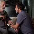 christopher-lee-jeffrey-dean-morgan-jpg