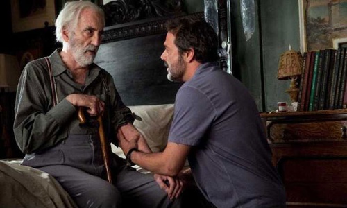 christopher-lee-jeffrey-dean-morgan-jpg