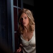 hilary-swank-apeure-jpg