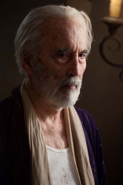 l-acteur-christopher-lee-jpg