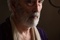 l-acteur-christopher-lee-jpg