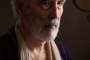 l-acteur-christopher-lee-jpg