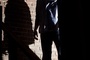 l-acteur-jeffrey-dean-morgan-jpg