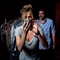 The Resident la femme t  l  phone - La locataire 