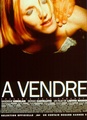 À vendre