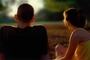 1769 PHOTO1 EN