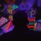 1800 PHOTO1 EN - Enter the void 