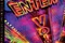 affiche enter the void 1