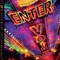affiche enter the void 1 - Enter the void 