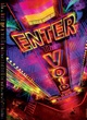 affiche enter the void 1