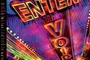affiche enter the void 1