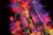 Affiche du film Enter the void