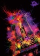 Affiche du film Enter the void