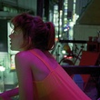 enter the void 001