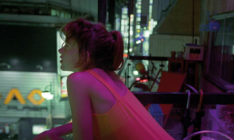 enter the void 001