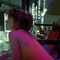 enter the void 001 - Enter the void 