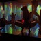 soudain le vide - Enter the void 