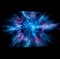 ZXWEjgG0PnukymdqwyFFraXwo1 500 - Enter the void 