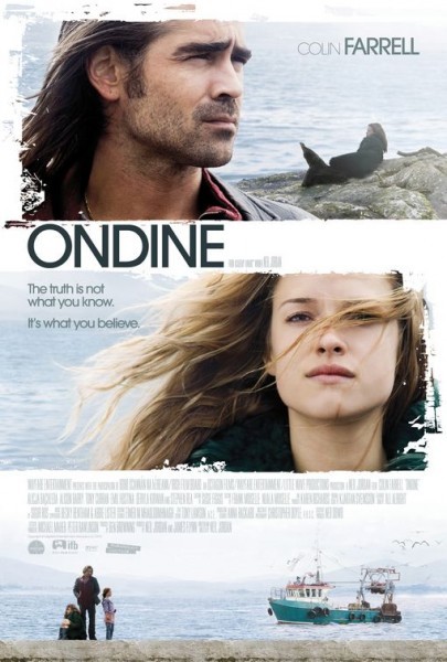 affiche am  ricaine
