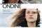 affiche am  ricaine