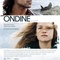 affiche am  ricaine - Ondine  