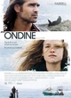 affiche am  ricaine