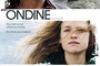 affiche am  ricaine