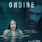 Affiche du film Ondine   - Ondine  