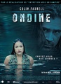 Ondine 