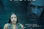 Affiche du film Ondine  