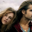 Alicja Bachleda Curus Colin Farrel