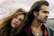 Alicja Bachleda Curus Colin Farrel
