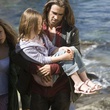 Alison Bartry Alicja Bachleda Curus Colin Farrel