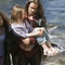 Alison Bartry Alicja Bachleda Curus Colin Farrel - Ondine  