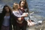 Alison Bartry Alicja Bachleda Curus Colin Farrel