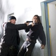 Colin Farrel 2