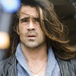 Colin Farrel