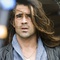 Colin Farrel - Ondine  