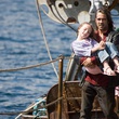 colin farrell alicja bachleda curus et alison barry