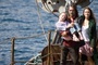 colin farrell alicja bachleda curus et alison barry