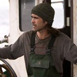 colin farrell aux commandes