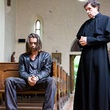 colin farrell stephen rea