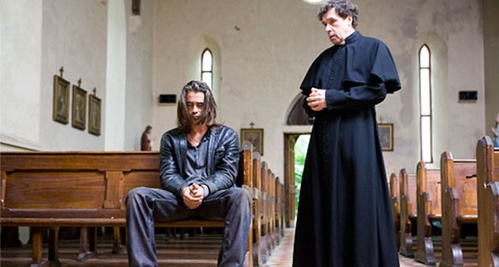 colin farrell stephen rea