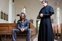 colin farrell stephen rea