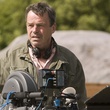 Neil Jordan