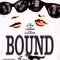 Affiche du film Bound - Bound 